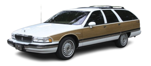 ROADMASTER