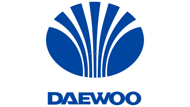 Daewoo