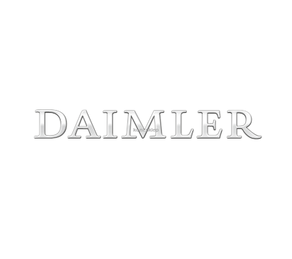 Daimler