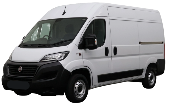 DUCATO