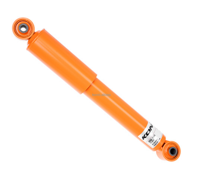 1.0 Mild Hybrid FWD 52kW (2021-BIEŻĄCY)