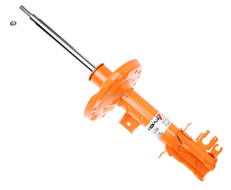 1.3 D MULTIJET FWD 55kW (2007-BIEŻĄCY)