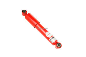 2.2 120 MULTIJET 2,2 D FWD 88kW (2021-BIEŻĄCY)