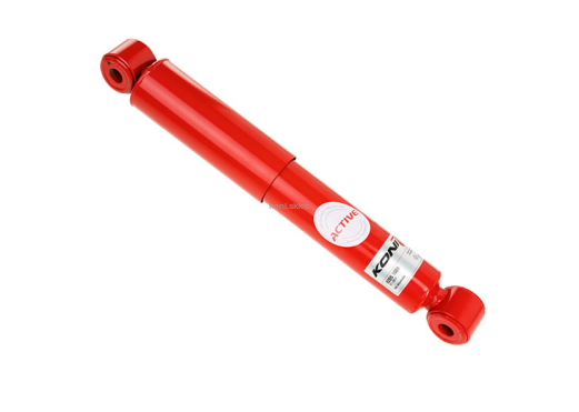 2.3 130 MULTIJET 2,3 D FWD 96kW (2006-BIEŻĄCY)