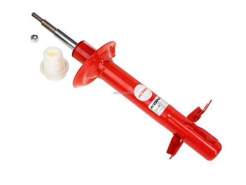 2.3 150 MULTIJET 2,3 D FWD 109kW (2011-BIEŻĄCY)