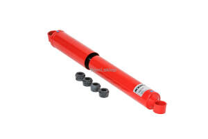 2.4 D AWD 110kW (2016-BIEŻĄCY)