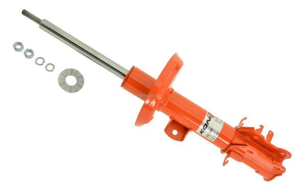 1.3 D MULTIJET FWD 55kW (2005-2013)