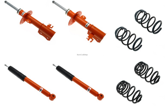 1.3 D MULTIJET FWD 66kW (2005-2010)