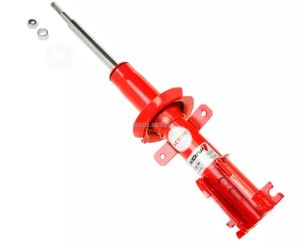 1.6 D FWD 89kW (2018-BIEŻĄCY)