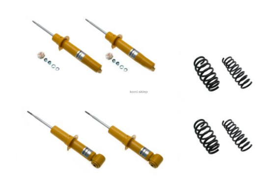 1.6 16V T.SPARK., FWD, 120 KM (88KW)