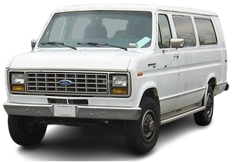 ECONOLINE