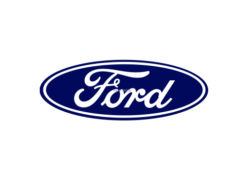 Ford USA