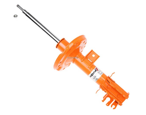 1,4, FWD, 180 KM (132 kW)