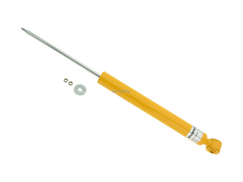 1.6 TI-VCT FWD 88kW (2008-2012)