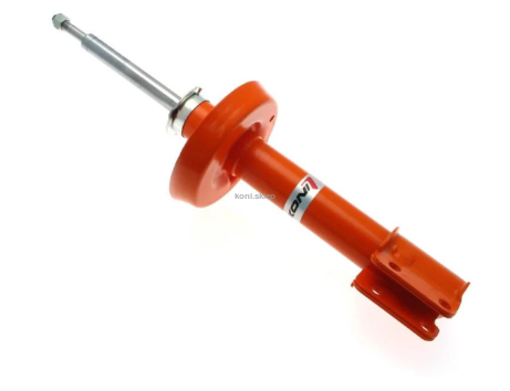 1.5 ST ECOBOOST FWD 147kW (2018-BIEŻĄCY)