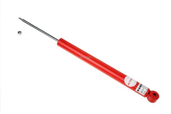 1.8 Flexifuel FWD 96kW (2005-2008)