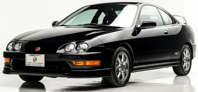 1,8 LS FWD 170 KM (125 kW)