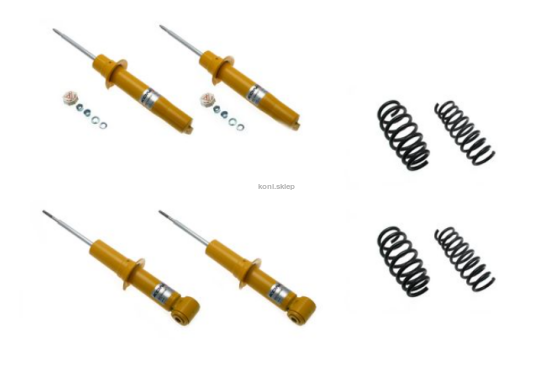 1,9 JTD, FWD, 150 KM (110 kW)