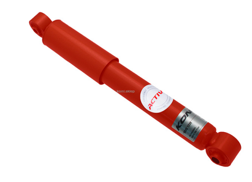 1.2 FWD 51kW (2008-2016)