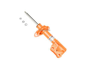 2.0 TDCI AWD 110kW (2015-BIEŻĄCY)