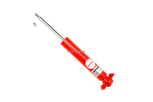 2.3 ECOBOOST RWD 213kW (2017-2023)