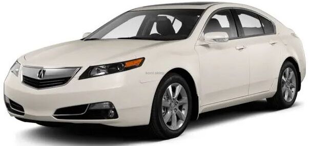 UA8, UA9 [2009-BIEŻĄCY]