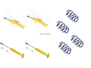 5.0 V8 RWD 313kW (2014-2023)