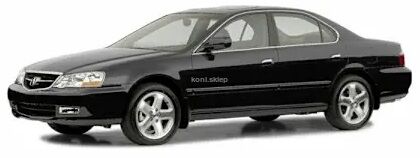 3,2 S do przodu, 269 KM (198 kW)