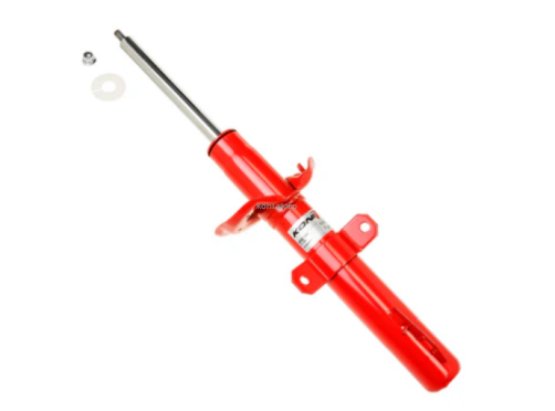 2.0 ECOBLUE FWD 77kW (2016-BIEŻĄCY)