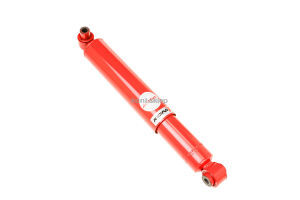 2.0 ECOBLUE RWD 125kW (2016-2024)