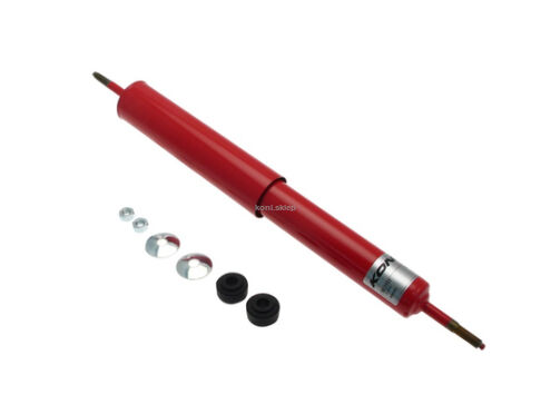 UTE (XR, XT, XW, XY) [1966-1972]