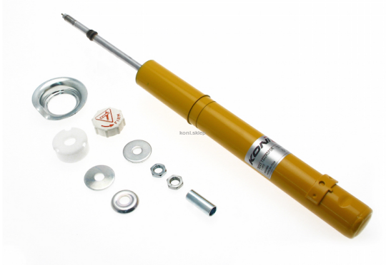 2,4 VTEC, FWD, 200 KM (147 kW)