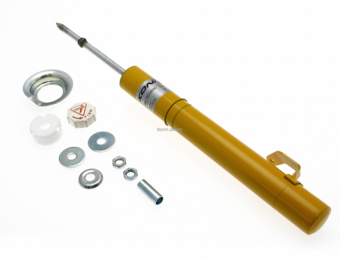 2.4 FWD 132kW (2008-2012)