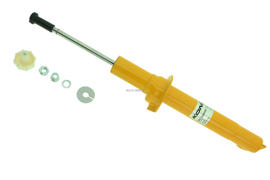 1,9 JTD, FWD, 150 KM (110 kW)