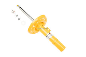 1.6 I-DTEC FWD 88kW (2018-2022)