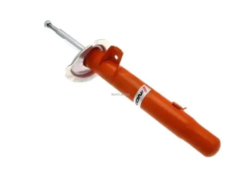 1.5 AWD 88kW (2007-2014)