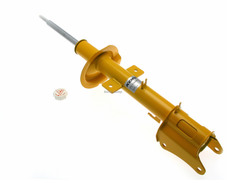 2,4 JTD, FWD, 140 KM (103 kW)