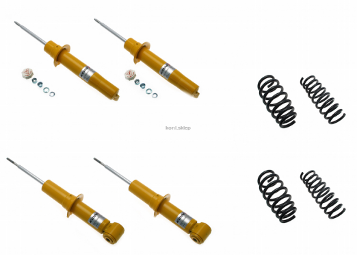 1.9 JTDM 16 V, FWD, 136 KM (100 kW)