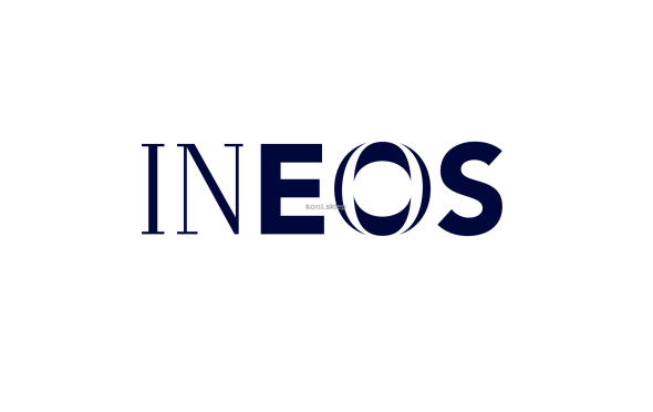 Ineos