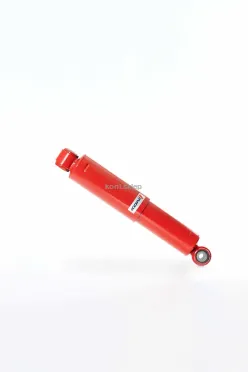 3.0 TTD AWD 183kW (2023-BIEŻĄCY)