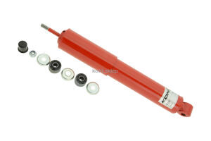 2.5 DITD RWD 74kW (2002-2012)