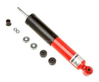 3.2 AWD 130kW (1991-1998)