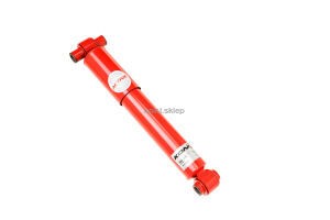 3.0 35S14, 35S15, 35C15, 40S14, 40C15, 50C15, 60C5, 65C15, 70C15 RWD 107kW (2014-BIEŻĄCY)