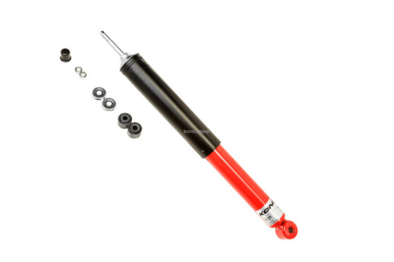 5.3 12 RWD 211kW (1975-1993)