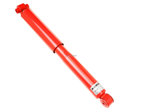 3.0 CRD AWD 194kW (2019-BIEŻĄCY)