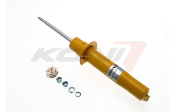 2,4 JTDM, FWD, 210 KM (154 kW)