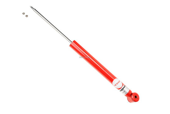 1.5 FWD 74kW (2014-2019)