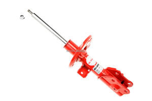 2.0 FWD 112kW (2015-2016)