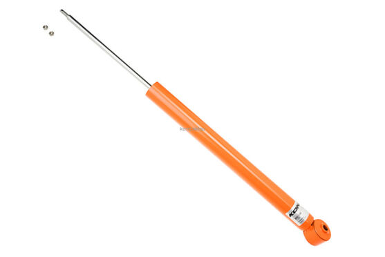 1.6 CD FWD 85kW (2010-BIEŻĄCY)