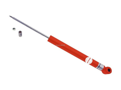 2.5 FWD 137kW (2013-2017)